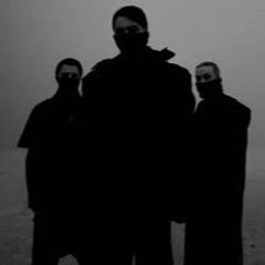 Underneath It All - Swedish House Mafia - Remix