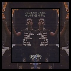 System Step