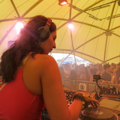 Eshie - Jazz Cafe Festival 2025