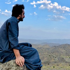 Pashto_Mast_Attan_Songs_2022_|_Beparwa_Ba_Garzidm_|_Shafi_Esar_New_Pashto_Tapey_2022__شفیع_ایثار