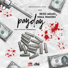 Pay Day