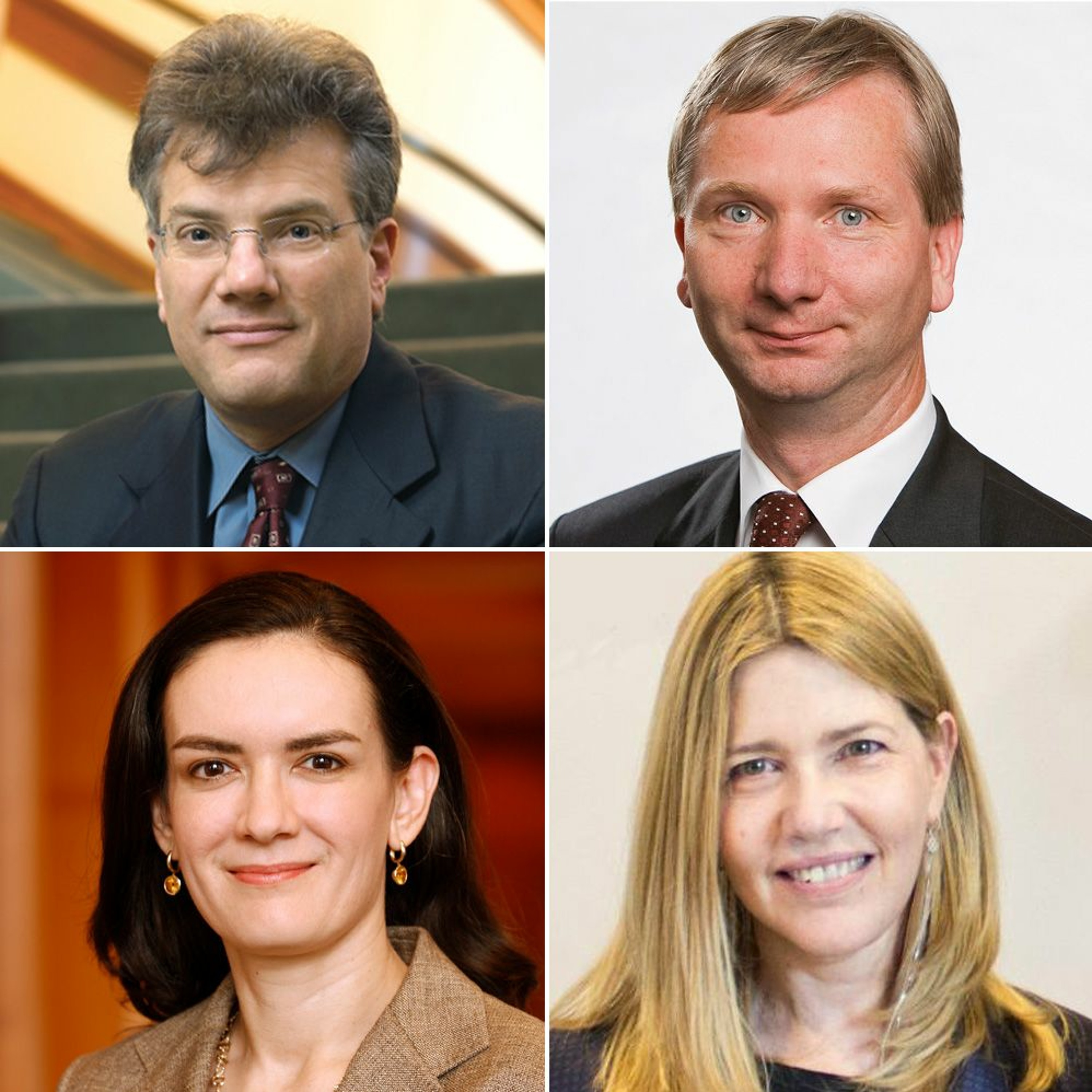 UVA Law