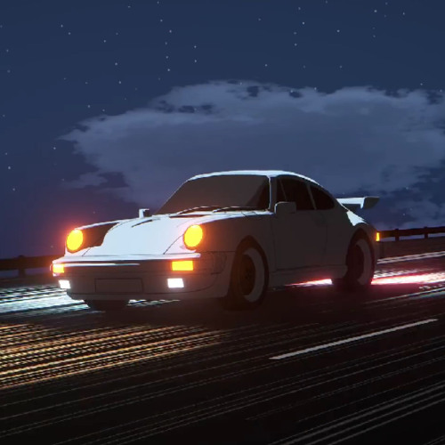 Kingston x Skrilla but Sexy