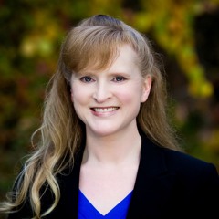 Denise Wiseman, patient advocate.