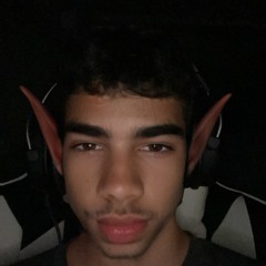 LLL