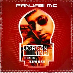 Mundian To Bach Ke Panjabi MC (DJSEKKO) 2023 REMIX)