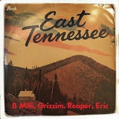 East Tennessee (423)
