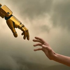 Techno Tech and Technical Impact