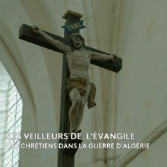 28- Le Cycle De La Violence