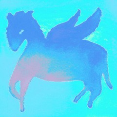 NVR ME & ablon! - Hide (ellevated by ellevn.)