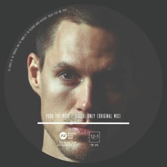 Poor Pay Rich - Digital Only