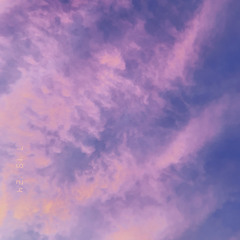 jesus only jesus (feat. joana yany)