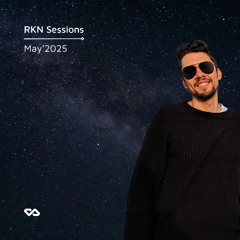 RKN Sessions - May'2025