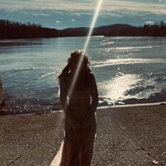 Chain of Infinity Intro