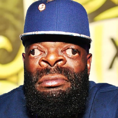 CUMPRESSOR - CUM FLIP - FREE DL