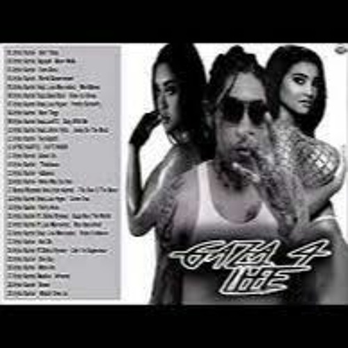 fever vybz kartel download clean fever vybz kartel download clean