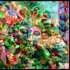 there is no happiness in it so just going to experiment on the resented with this needle | untitled project 002 sessions | ambient atmospheric drone jungle horror WIP | koto 1.1 PG 120 bpm take 1 41825