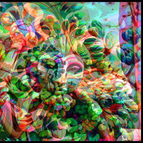 there is no happiness in it so just going to experiment on the resented with this needle | untitled project 002 sessions | ambient atmospheric drone jungle horror WIP | koto 1.1 PG 120 bpm take 1 41825