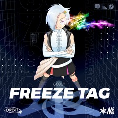 Freeze Tag