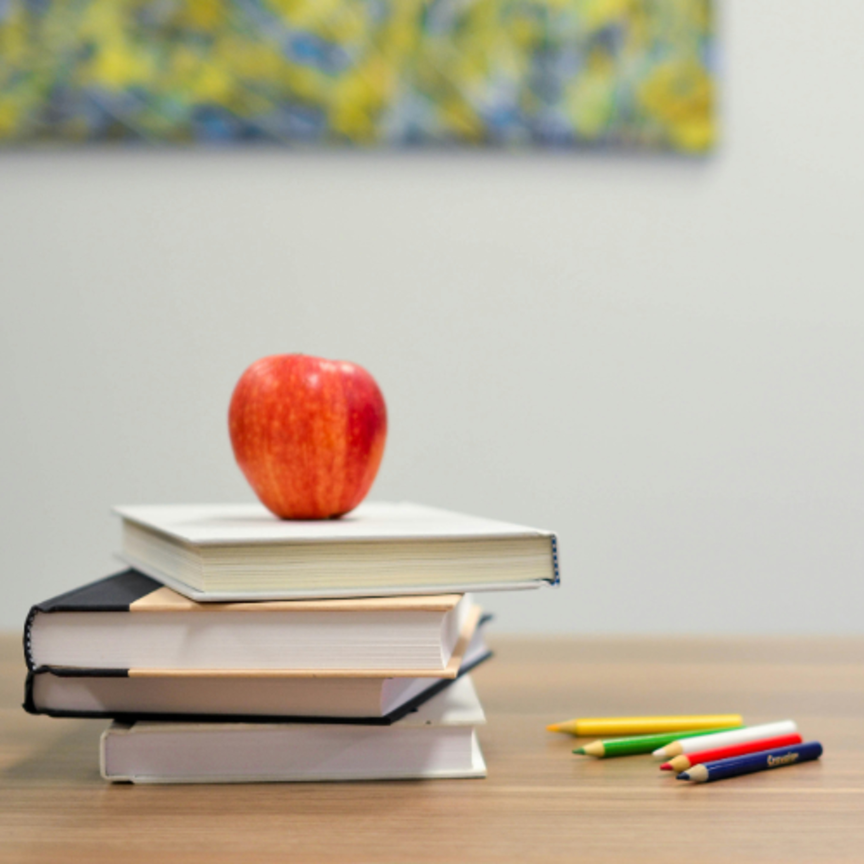 Wisconsin child care funding to expire this summer