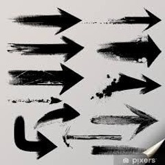 arrows