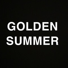 Matti - Golden Summer