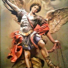 Sao Miguel - Mensageiros