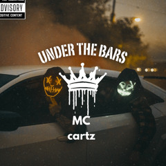 Freak On The Dance Floor MC cartz (Prod. Luke "Fade" Coates)