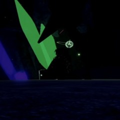 Vertigo Song + Ambience | Fisch (Roblox)