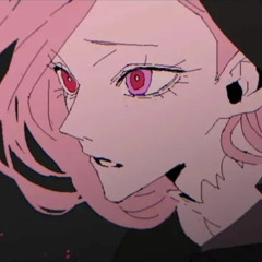 キルマー - Cover by Ricotta