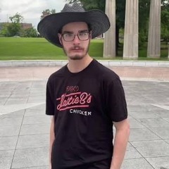 josh block (tricky)