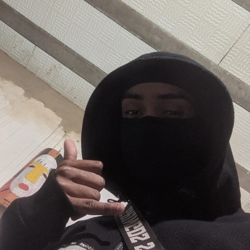 NO RITMO DA CRIMINALIDADE ((DJ DG DO BLACK)) DOO BK