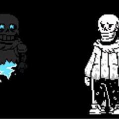 shattered hopes underswap last gasp
