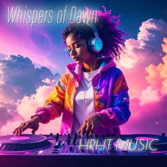 HRHT MUSIC - Whispers of Dawn