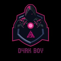 D4RK BOY - OBVIO (OFICIAL)