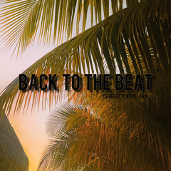 back to the beat.wav