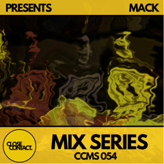 CCMS 54: Mack
