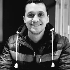 Toca Jesús - Adoración