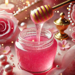 Lady's Night #2 @ Honey Elixir -  5/17/25