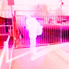 whatchu need (feat.suty)p.ganti