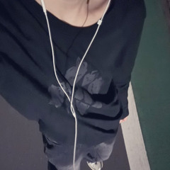 @@