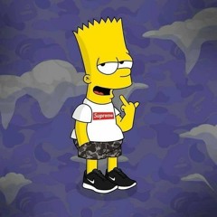 Dj VD - Believer 2022 (ft Ly November & Ra Met & Saa MinXee & Vann MinXee)