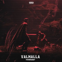 Parsindeep-Valhalla