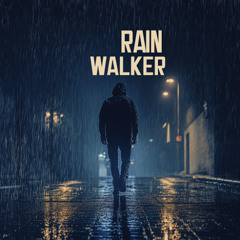 Rain Walker