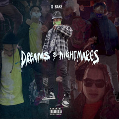 Dreams&Nightmares