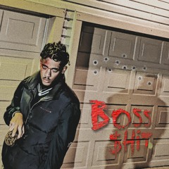 Boss (prod. Glumboy)
