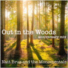 Out In The Woods - Anniversary Mix