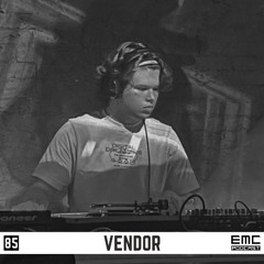 EMC PODCAST 085 | VENDOR - Акселерация