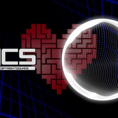 Razihel - A Song About You [NCS10 Release] (pitch -1.75 - tempo 140)