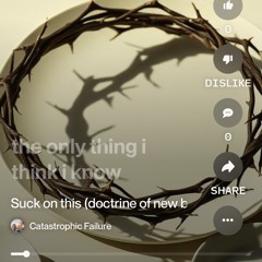 suck-on-this-(doctrine-of-new-belief-mix).mp3